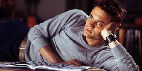 Shane West - 11