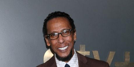 Ron Cephas Jones - 2