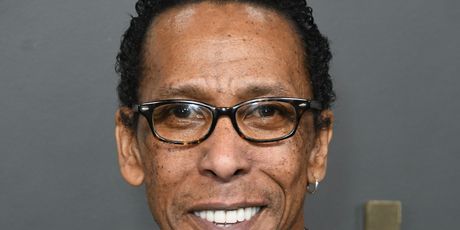 Ron Cephas Jones - 4