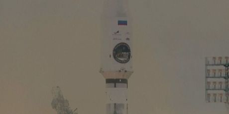 Neuspjeh ruske astronomije, ilustracija - 4