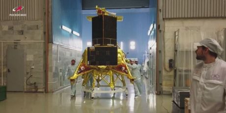 Neuspjeh ruske astronomije, ilustracija - 5