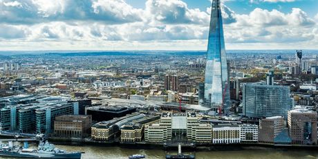 Shard
