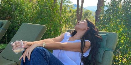 Kylie Jenner - 7