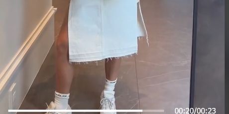Kylie Jenner - 8