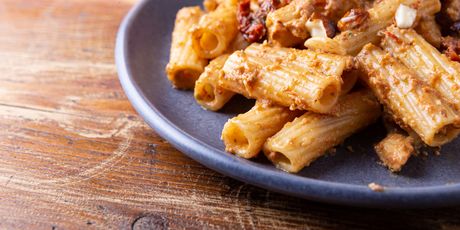 Pesto - 2