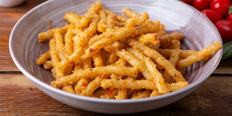 Pesto - 5