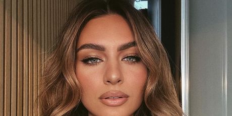 Ema Luketin - 2