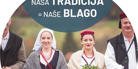 Nova brošura TZ grada Otočca - 3