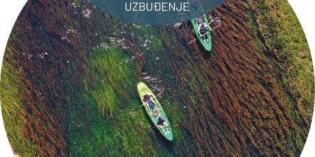 Nova brošura TZ grada Otočca - 5