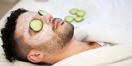 Spa dan