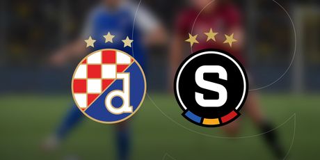 Utakmica DINAMO - SPARTA, prijenos