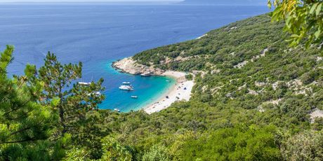 Cres - 4
