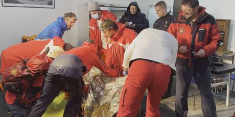 HGSS traži izmjene Zakona