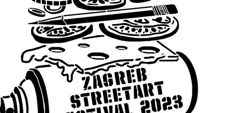 Burger festival Zagreb - 5