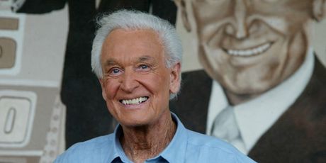 Bob Barker