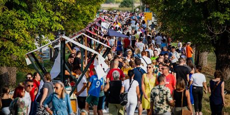 Štrudlafest - 10