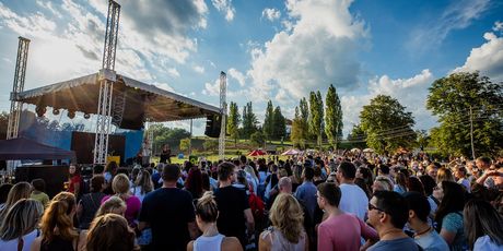Štrudlafest - 11