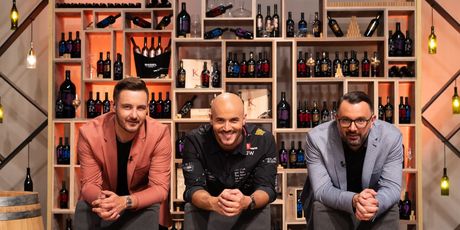Masterchef - 4