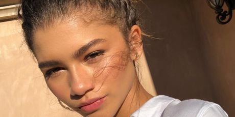Zendaya - 3