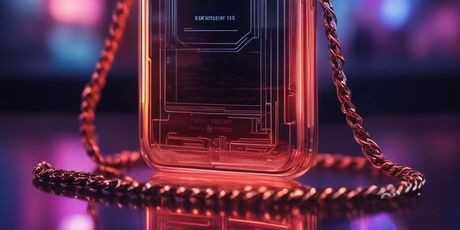 Kako umjetna inteligencija zamišlja pametne telefone budućnosti - 4