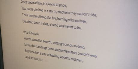 Političari postali glazbenici