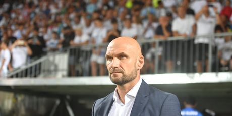 Željko Sopić