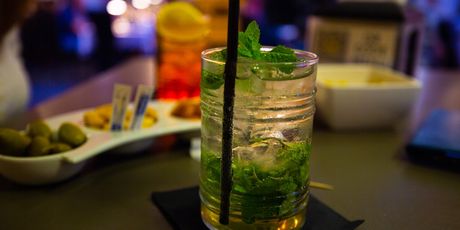 Hugo Spritz - 2