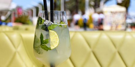 Hugo Spritz - 3