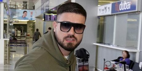 MC Stojan - 2