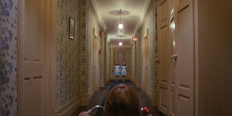 The Shining