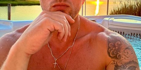 Ryan Phillippe - 3