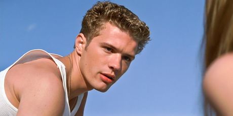 Ryan Phillippe - 11