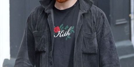 Rupert Grint - 2