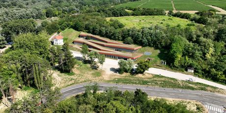 Coolturist u Vukovarsko-srijemskoj županiji - 19