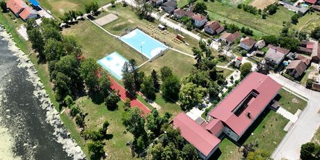 Coolturist u Vukovarsko-srijemskoj županiji - 20