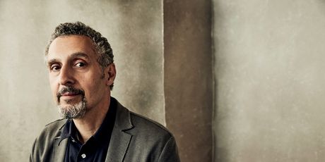 John Turturro