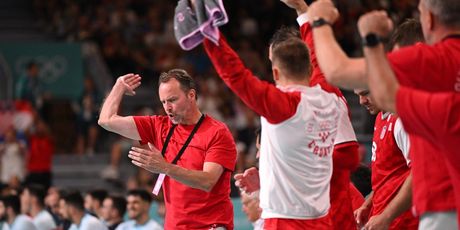 Hrvatska - Španjolska