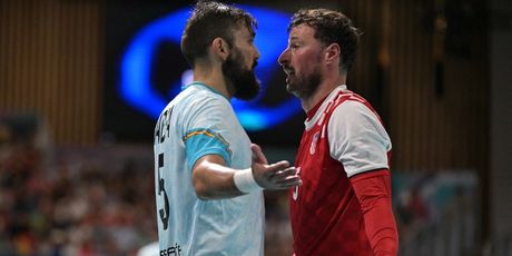 Hrvatska - Španjolska