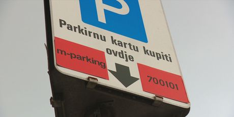 Parking - 2