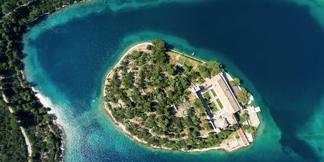 Mljet