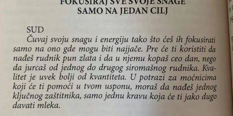 48 zakona moći - 2