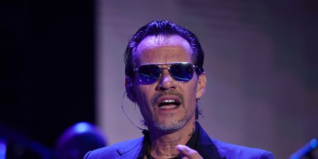 Marc Anthony - 3