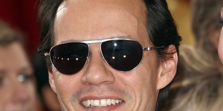 Marc Anthony - 4