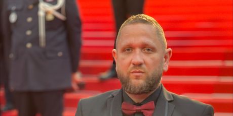 Bugarski novinari nominirani za nagradu Emmy - 2