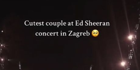 Ed Sheeran