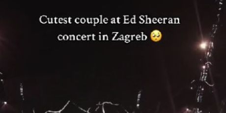 Ed Sheeran