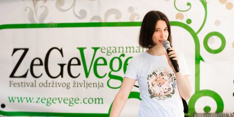 ZeGeVege festival održivog življenja - 4