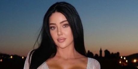 Claudia Rivier - 2