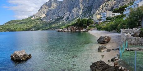 Drašnice