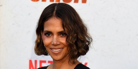 Halle Berry - 12